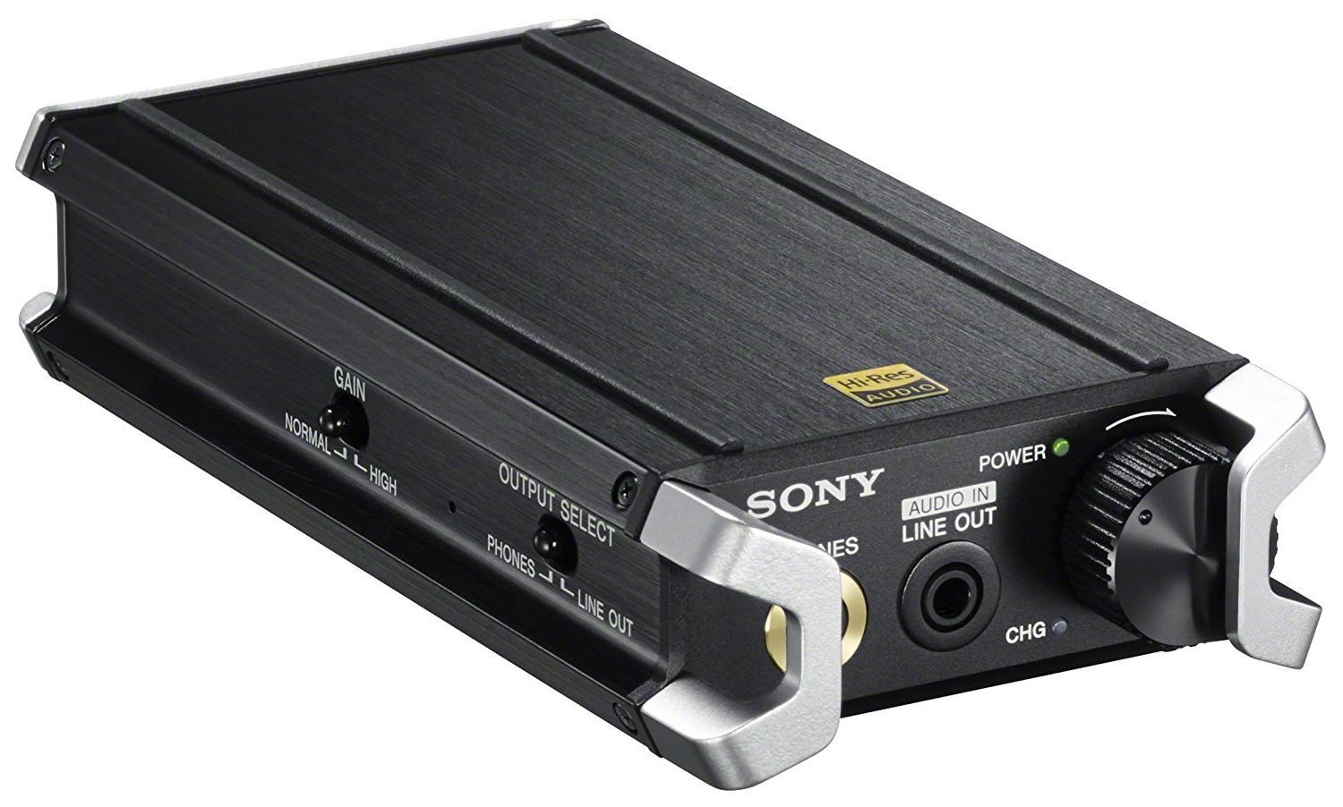 ¿Qué es un DAC y para qué sirve? Guía completa sobre los tipos de DAC