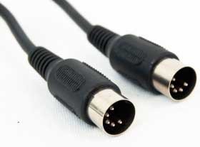 Cables de audio: Conoce todo sobre los tipos de cables de audio