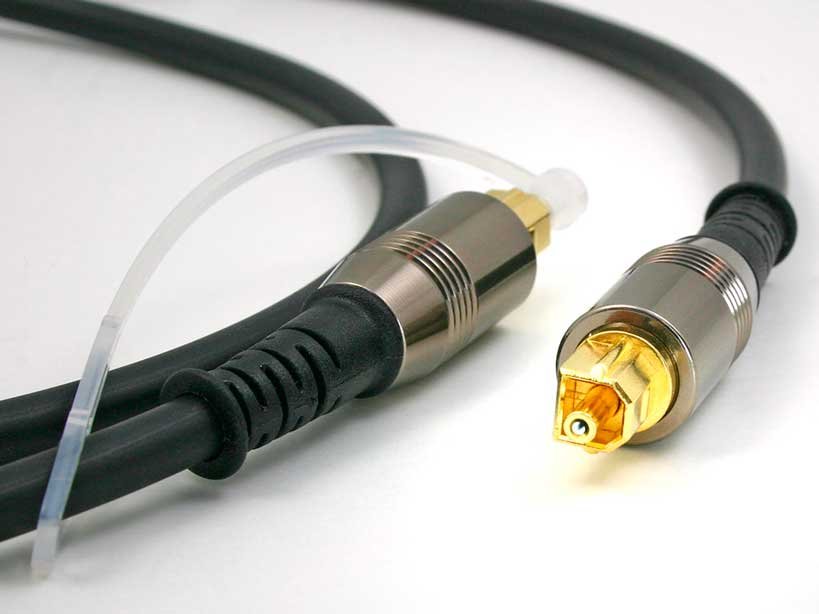 CABLE DE AUDIO TEATRO EN CASA (SISTEMA 5.1), 3 JACK(3.5mm) x 1 PLUGTRS (3.5