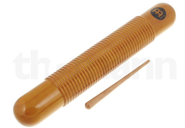 Güiro los mejores güiros cubanos, de madera, metálicos y plásticos