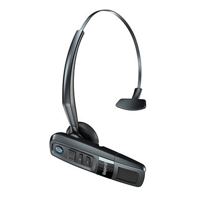 Auriculares Inalámbricos Con Adaptador Mini USB V4.0 Aislado En Un