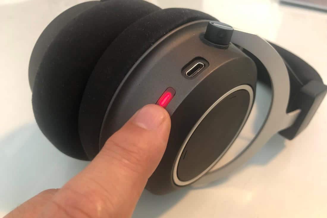 Comment connecter des oreillettes Bluetooth ? Notre guide complet