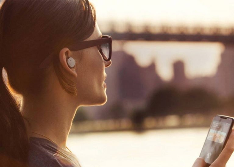 Écouter la radio avec des écouteurs Bluetooth : Comment faire