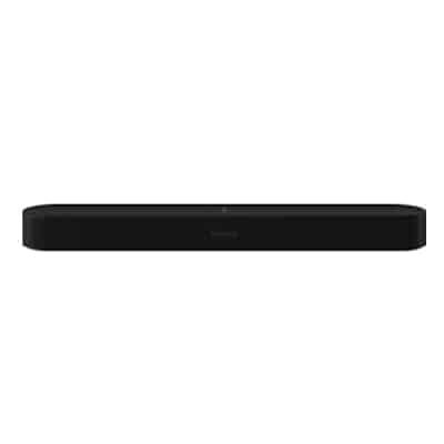 altavoces Sonos Beam Gen 2