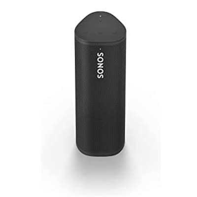 altavoces Sonos Roam