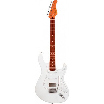 Cort G 260CS