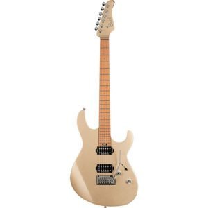 Cort G 300 Pro