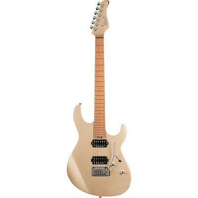 Cort G 300 Pro