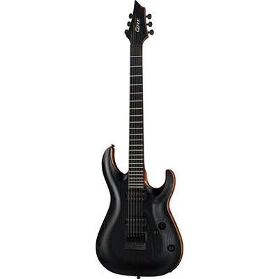 Cort KX700 EverTune