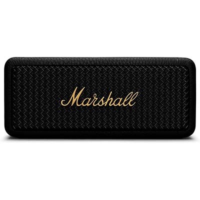 Marshall Emberton II