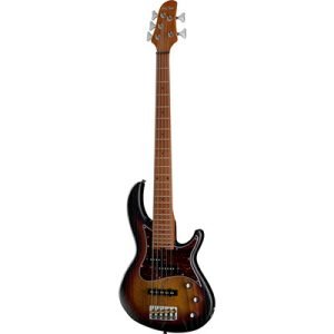 bajo Harley Benton JP-55OP