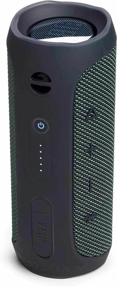 JBL Flip Essential 2 cuerpo