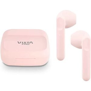 auriculares inalámbricos Vieta Pro Track 2