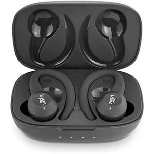 auriculares inalámbricos vieta pro match
