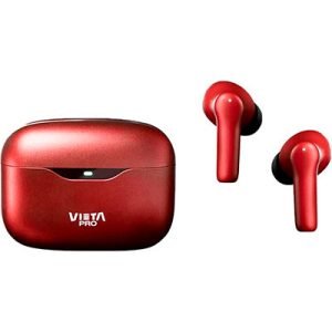 auriculares inalámbricos Vieta Pro Mute 2