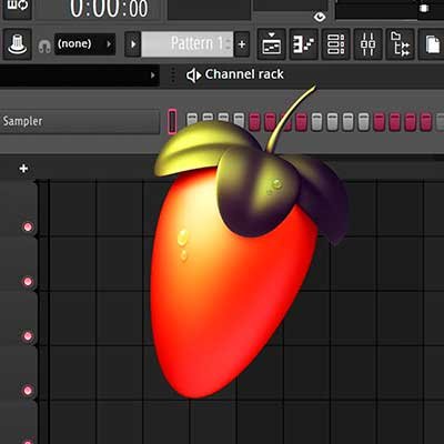 Image-Line FL Studio 21