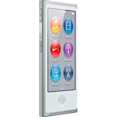 iPod baratos Nano 7° generación