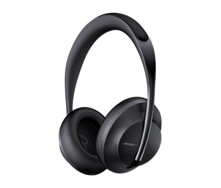 bose 700